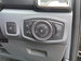 Ford Ranger 3.2L WILDTRAK 4X4 DCB TDCI 5dr Diesel Automatic Euro 6 (197 bhp) 5dr Automatic 2019