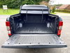 Ford Ranger 3.2L WILDTRAK 4X4 DCB TDCI 5dr Diesel Automatic Euro 6 (197 bhp) 5dr Automatic 2026