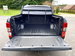 Ford Ranger 3.2L WILDTRAK 4X4 DCB TDCI 5dr Diesel Automatic Euro 6 (197 bhp) 5dr Automatic 2019