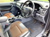 Ford Ranger 3.2L WILDTRAK 4X4 DCB TDCI 5dr Diesel Automatic Euro 6 (197 bhp) 5dr Automatic 2026