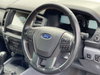 Ford Ranger 3.2L WILDTRAK 4X4 DCB TDCI 5dr Diesel Automatic Euro 6 (197 bhp) 5dr Automatic 2026