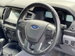 Ford Ranger 3.2L WILDTRAK 4X4 DCB TDCI 5dr Diesel Automatic Euro 6 (197 bhp) 5dr Automatic 2019