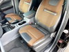 Ford Ranger 3.2L WILDTRAK 4X4 DCB TDCI 5dr Diesel Automatic Euro 6 (197 bhp) 5dr Automatic 2026