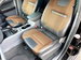 Ford Ranger 3.2L WILDTRAK 4X4 DCB TDCI 5dr Diesel Automatic Euro 6 (197 bhp) 5dr Automatic 2019
