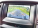 Ford Ranger 3.2L WILDTRAK 4X4 DCB TDCI 5dr Diesel Automatic Euro 6 (197 bhp) 5dr Automatic 2019