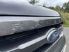 Ford Ranger 3.2L WILDTRAK 4X4 DCB TDCI 5dr Diesel Automatic Euro 6 (197 bhp) 5dr Automatic 2026