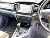 Ford Ranger 3.2L WILDTRAK 4X4 DCB TDCI 5dr Diesel Automatic Euro 6 (197 bhp) 5dr Automatic 2026