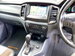 Ford Ranger 3.2L WILDTRAK 4X4 DCB TDCI 5dr Diesel Automatic Euro 6 (197 bhp) 5dr Automatic 2019