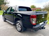 Ford Ranger 3.2L WILDTRAK 4X4 DCB TDCI 5dr Diesel Automatic Euro 6 (197 bhp) 5dr Automatic 2026
