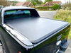 Ford Ranger 3.2L WILDTRAK 4X4 DCB TDCI 5dr Diesel Automatic Euro 6 (197 bhp) 5dr Automatic 2026