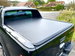 Ford Ranger 3.2L WILDTRAK 4X4 DCB TDCI 5dr Diesel Automatic Euro 6 (197 bhp) 5dr Automatic 2019