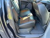 Ford Ranger 3.2L WILDTRAK 4X4 DCB TDCI 5dr Diesel Automatic Euro 5 (197 bhp) 5dr Automatic 2026