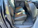 Ford Ranger 3.2L WILDTRAK 4X4 DCB TDCI 5dr Diesel Automatic Euro 5 (197 bhp) 5dr Automatic 2016