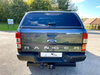 Ford Ranger 3.2L WILDTRAK 4X4 DCB TDCI 5dr Diesel Automatic Euro 5 (197 bhp) 5dr Automatic 2026