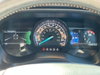 Ford Ranger 3.2L WILDTRAK 4X4 DCB TDCI 5dr Diesel Automatic Euro 5 (197 bhp) 5dr Automatic 2026