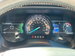 Ford Ranger 3.2L WILDTRAK 4X4 DCB TDCI 5dr Diesel Automatic Euro 5 (197 bhp) 5dr Automatic 2016