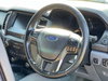 Ford Ranger 3.2L WILDTRAK 4X4 DCB TDCI 5dr Diesel Automatic Euro 5 (197 bhp) 5dr Automatic 2026