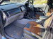 Ford Ranger 3.2L WILDTRAK 4X4 DCB TDCI 5dr Diesel Automatic Euro 5 (197 bhp) 5dr Automatic 2016