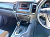 Ford Ranger 3.2L WILDTRAK 4X4 DCB TDCI 5dr Diesel Automatic Euro 5 (197 bhp) 5dr Automatic 2026