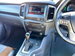 Ford Ranger 3.2L WILDTRAK 4X4 DCB TDCI 5dr Diesel Automatic Euro 5 (197 bhp) 5dr Automatic 2016