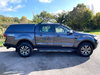 Ford Ranger 3.2L WILDTRAK 4X4 DCB TDCI 5dr Diesel Automatic Euro 5 (197 bhp) 5dr Automatic 2026