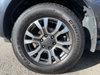 Ford Ranger 3.2L WILDTRAK 4X4 DCB TDCI 5dr Diesel Automatic Euro 5 (197 bhp) 5dr Automatic 2026