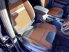 Ford Ranger 3.2L WILDTRAK 4X4 DCB TDCI 5dr Diesel Automatic Euro 5 (197 bhp) 5dr Automatic 2026