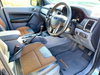 Ford Ranger 3.2L WILDTRAK 4X4 DCB TDCI 5dr Diesel Automatic Euro 5 (197 bhp) 5dr Automatic 2026