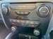 Ford Ranger 3.2L WILDTRAK 4X4 DCB TDCI 5dr Diesel Automatic Euro 5 (197 bhp) 5dr Automatic 2016