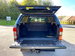 Ford Ranger 3.2L WILDTRAK 4X4 DCB TDCI 5dr Diesel Automatic Euro 5 (197 bhp) 5dr Automatic 2016