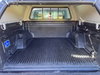 Ford Ranger 3.2L WILDTRAK 4X4 DCB TDCI 5dr Diesel Automatic Euro 5 (197 bhp) 5dr Automatic 2026