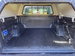 Ford Ranger 3.2L WILDTRAK 4X4 DCB TDCI 5dr Diesel Automatic Euro 5 (197 bhp) 5dr Automatic 2016