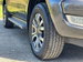 Ford Ranger 3.2L WILDTRAK 4X4 DCB TDCI 5dr Diesel Automatic Euro 5 (197 bhp) 5dr Automatic 2016