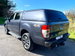 Ford Ranger 3.2L WILDTRAK 4X4 DCB TDCI 5dr Diesel Automatic Euro 5 (197 bhp) 5dr Automatic 2016