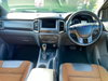 Ford Ranger 3.2L WILDTRAK 4X4 DCB TDCI 5dr Diesel Automatic Euro 5 (197 bhp) 5dr Automatic 2026