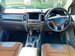 Ford Ranger 3.2L WILDTRAK 4X4 DCB TDCI 5dr Diesel Automatic Euro 5 (197 bhp) 5dr Automatic 2016