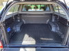 Ford Ranger 3.2L WILDTRAK 4X4 DCB TDCI 5dr Diesel Automatic Euro 6 (197 bhp) 5dr Automatic 2026