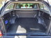 Ford Ranger 3.2L WILDTRAK 4X4 DCB TDCI 5dr Diesel Automatic Euro 6 (197 bhp) 5dr Automatic 2018