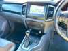 Ford Ranger 3.2L WILDTRAK 4X4 DCB TDCI 5dr Diesel Automatic Euro 6 (197 bhp) 5dr Automatic 2026