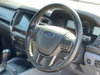 Ford Ranger 3.2L WILDTRAK 4X4 DCB TDCI 5dr Diesel Automatic Euro 6 (197 bhp) 5dr Automatic 2026
