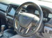 Ford Ranger 3.2L WILDTRAK 4X4 DCB TDCI 5dr Diesel Automatic Euro 6 (197 bhp) 5dr Automatic 2018