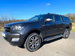 Ford Ranger 3.2L WILDTRAK 4X4 DCB TDCI 5dr Diesel Automatic Euro 6 (197 bhp) 5dr Automatic 2018