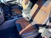 Ford Ranger 3.2L WILDTRAK 4X4 DCB TDCI 5dr Diesel Automatic Euro 6 (197 bhp) 5dr Automatic 2018