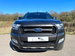 Ford Ranger 3.2L WILDTRAK 4X4 DCB TDCI 5dr Diesel Automatic Euro 6 (197 bhp) 5dr Automatic 2018