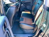 Ford Ranger 3.2L WILDTRAK 4X4 DCB TDCI 5dr Diesel Automatic Euro 6 (197 bhp) 5dr Automatic 2026