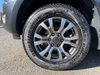Ford Ranger 3.2L WILDTRAK 4X4 DCB TDCI 5dr Diesel Automatic Euro 6 (197 bhp) 5dr Automatic 2026