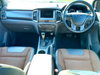 Ford Ranger 3.2L WILDTRAK 4X4 DCB TDCI 5dr Diesel Automatic Euro 6 (197 bhp) 5dr Automatic 2026