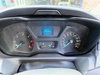Ford Transit 2.0 350 EcoBlue Chassis Double Cab Dropside 4dr Diesel Manual RWD L4 H1 Euro 6 (DRW) (130 ps) 4dr Manual 2026