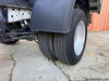 Ford Transit 2.0 350 EcoBlue Leader Chassis Double Cab Tipper 4dr Diesel Manual RWD L3 Euro 6 (s/s) (130 ps) 4dr Manual 2026