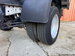 Ford Transit 2.0 350 EcoBlue Leader Chassis Double Cab Tipper 4dr Diesel Manual RWD L3 Euro 6 (s/s) (130 ps) 4dr Manual 2023